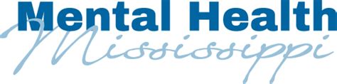 department of health region 8|Region 8 Mental Health Services – Mental Health Mississippi.